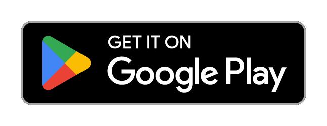 Get Formation on Google Play
